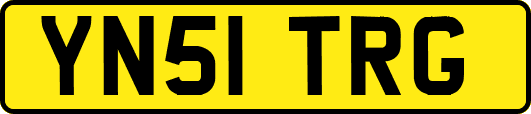 YN51TRG