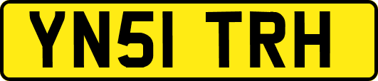 YN51TRH