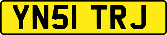YN51TRJ