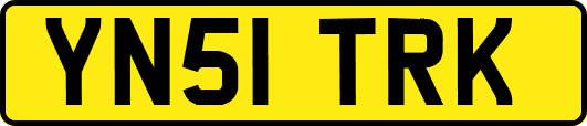 YN51TRK