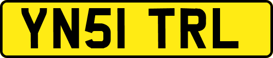 YN51TRL