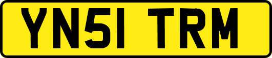 YN51TRM