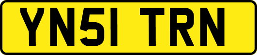 YN51TRN