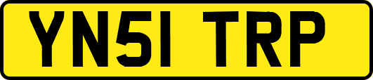 YN51TRP