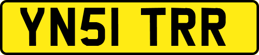 YN51TRR