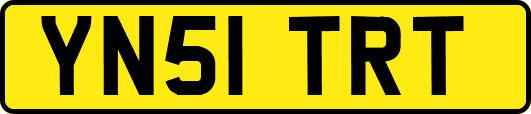 YN51TRT