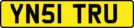 YN51TRU