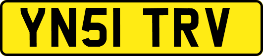 YN51TRV