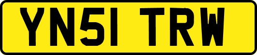 YN51TRW