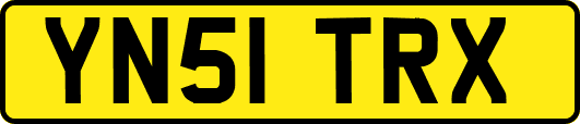 YN51TRX