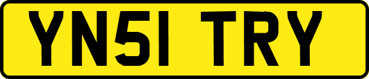 YN51TRY