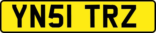 YN51TRZ