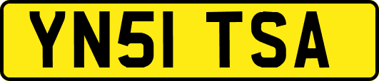 YN51TSA
