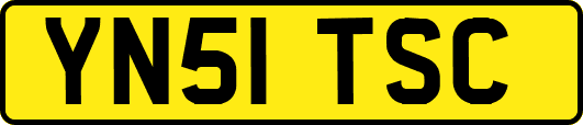 YN51TSC