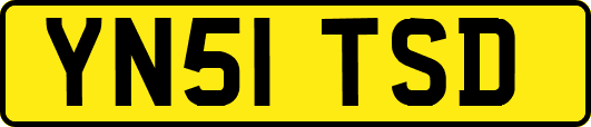 YN51TSD