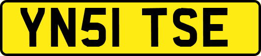 YN51TSE