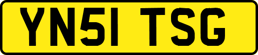 YN51TSG