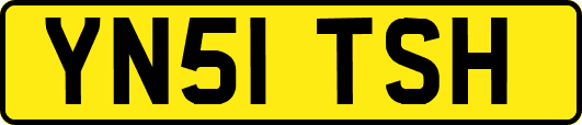YN51TSH