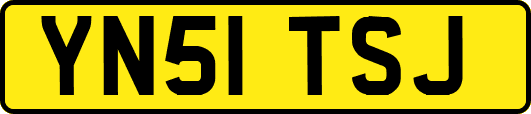 YN51TSJ
