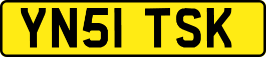 YN51TSK