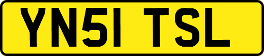 YN51TSL