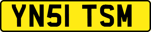 YN51TSM