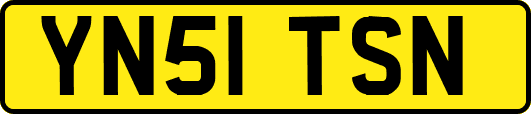 YN51TSN