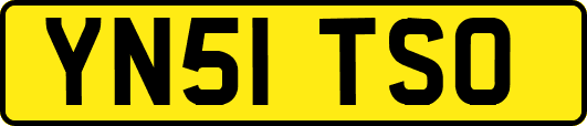 YN51TSO