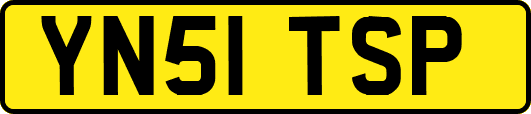 YN51TSP