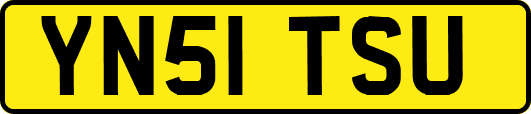 YN51TSU