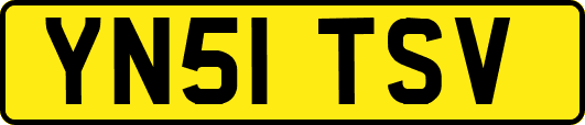 YN51TSV