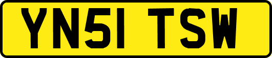 YN51TSW