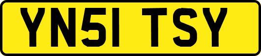 YN51TSY