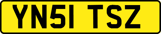 YN51TSZ