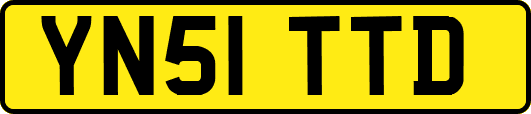 YN51TTD