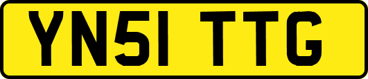 YN51TTG
