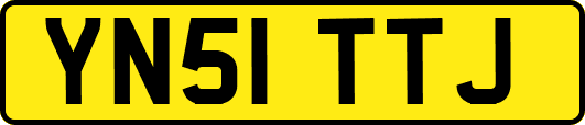 YN51TTJ