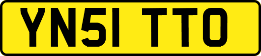 YN51TTO