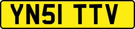 YN51TTV