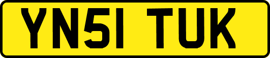YN51TUK