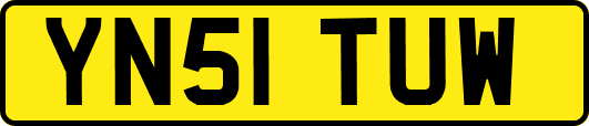 YN51TUW