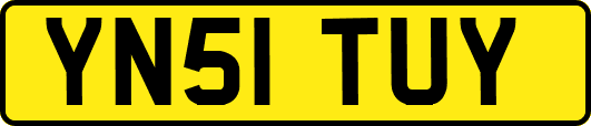 YN51TUY
