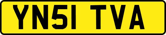 YN51TVA