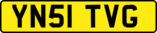 YN51TVG