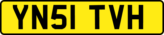 YN51TVH