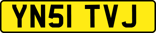 YN51TVJ