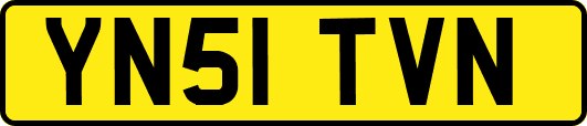 YN51TVN