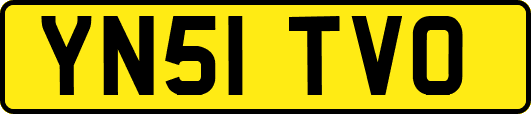 YN51TVO