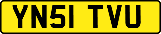 YN51TVU