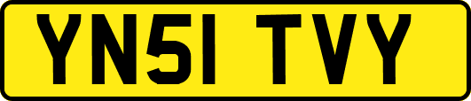 YN51TVY